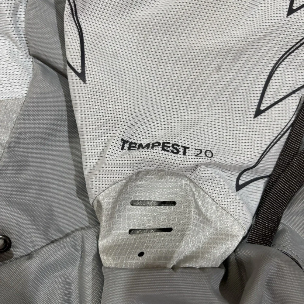 OSPREY women tempest